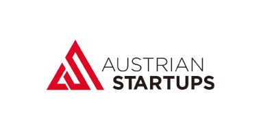 austrian_startups.png