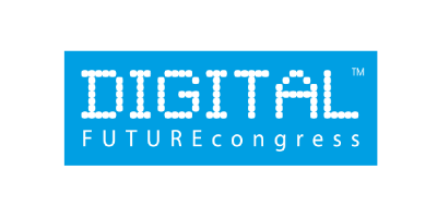 digital_future_congress.png