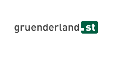 gruenderland_st.png