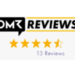 omr_reviews.png