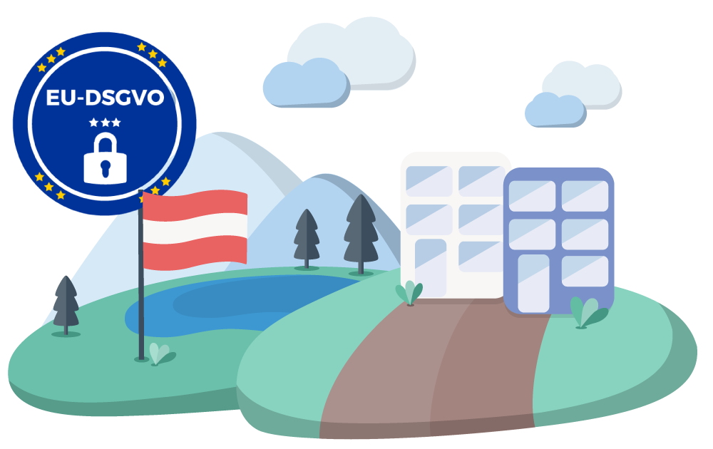 DSGVO-Konformes-Projektmanagement-NGOs-Institute-Behoerden