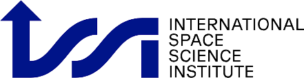 internationales-institut-fuer-weltraumforschung-schweiz-joinpoints