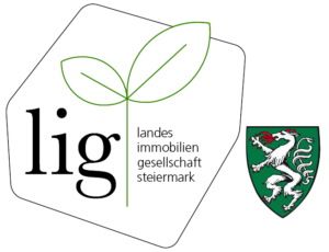 lig-landesimmobilien-gesellschaft-steiermark-joinpoints