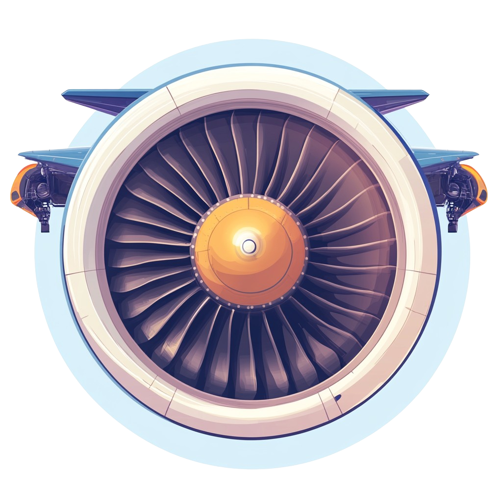 joinpoints_gmbh_flat_illustration_round_white_background_flight_99f4419f-7de3-46a4-9784-26e2fda6a348-removebg